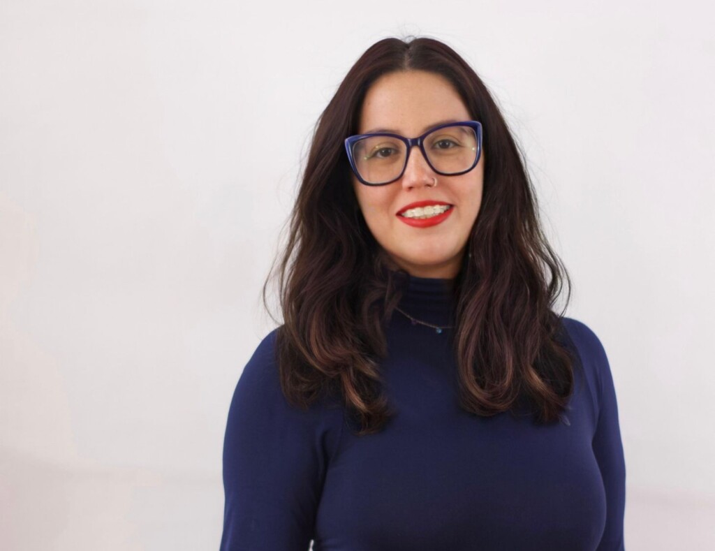 Nuevo régimen tributario para feriantes en Chile