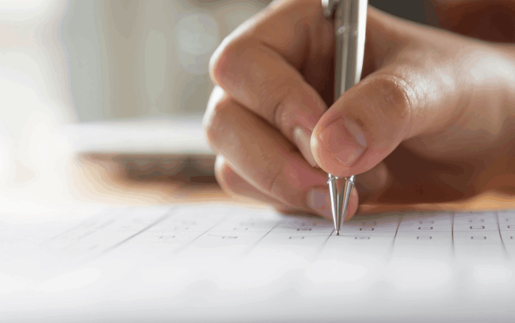 PAES de Invierno: ¿Cómo conquistar las pruebas de matemática?