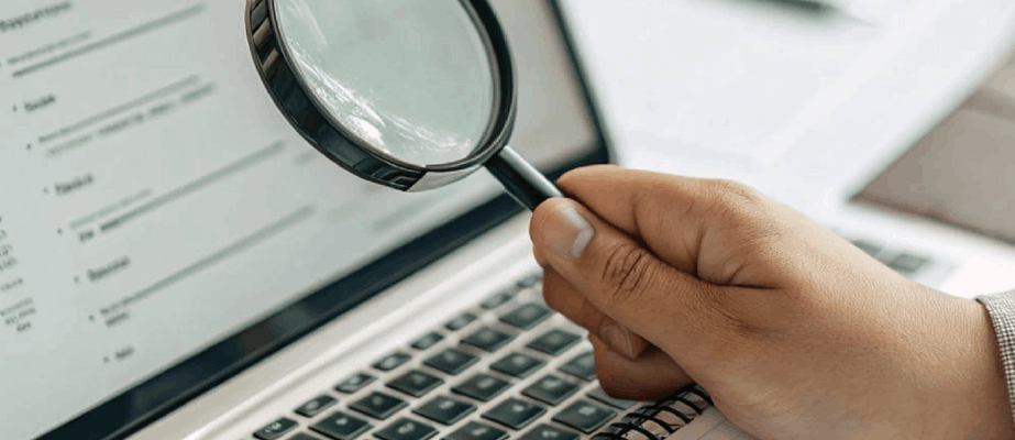 Hasta 5 mil cuentas activas de personas fallecidas