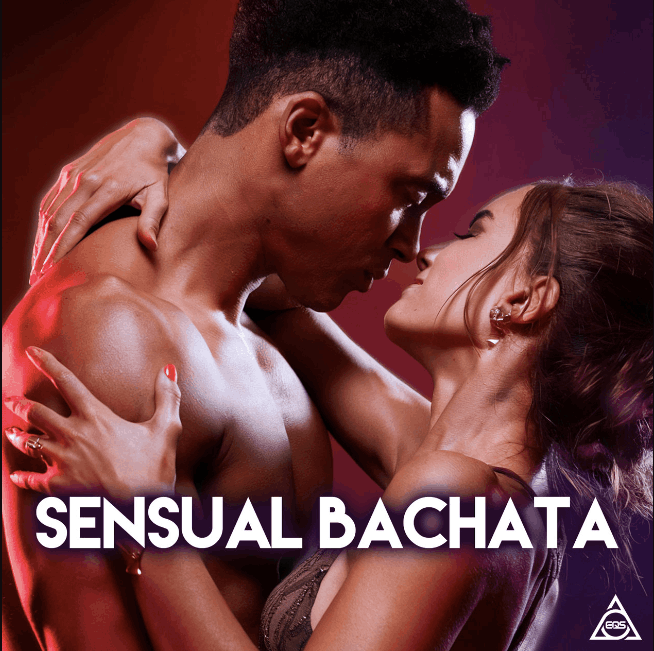 EQS Música presenta el álbum “Sensual Bachata”