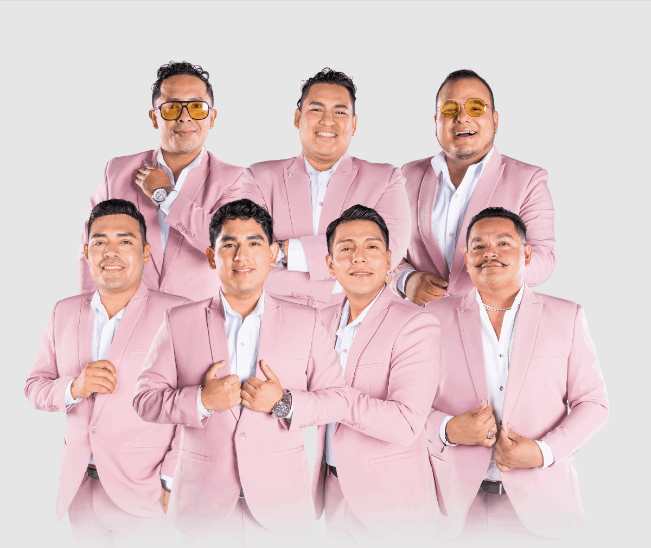 “La Brujería": Armonía 10 y Mimy & Tony Succar