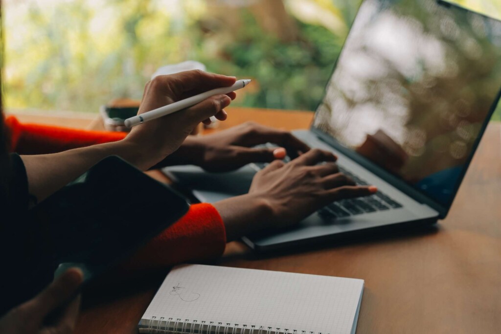 Senda: Estudio de Drogas en Educación Superior