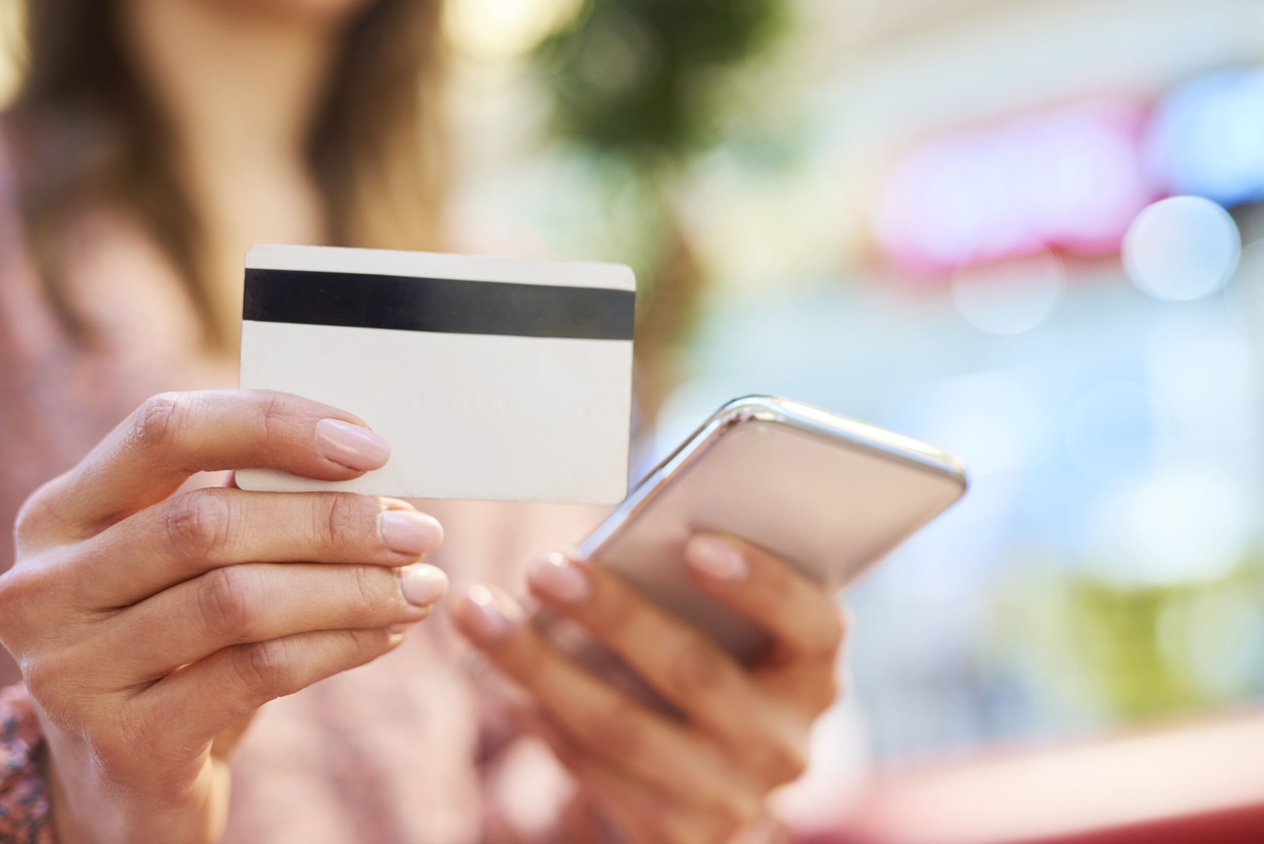 El 87% de las pymes que usan pagos digitales afirma que esta tecnología ha impulsado su crecimiento, el 40% que no la usa pierde clientes.