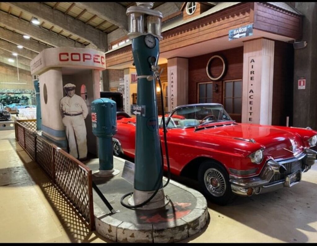 Durante las vacaciones de invierno, el Museo Jedimar abrirá sus puertas con entrada liberada para niños menores de 16 años.