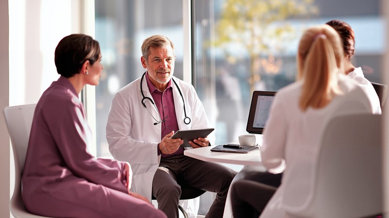 Desafíos de gobernanza de datos en salud pública