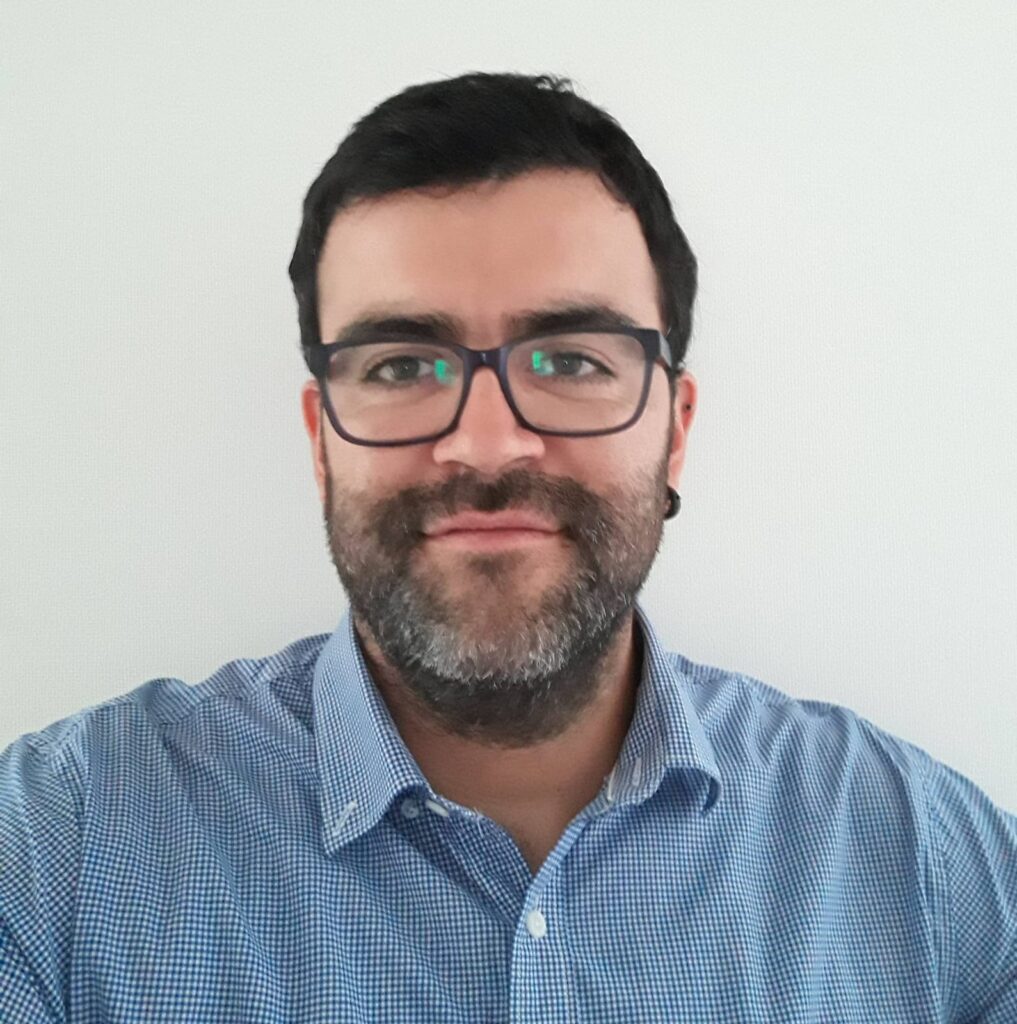 Inundaciones urbanas: la respuesta está en la naturaleza