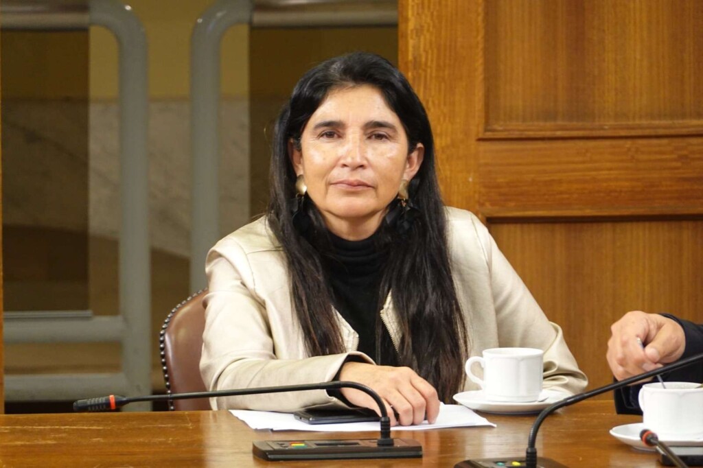 Combatir lavado de dinero enviado al extranjero