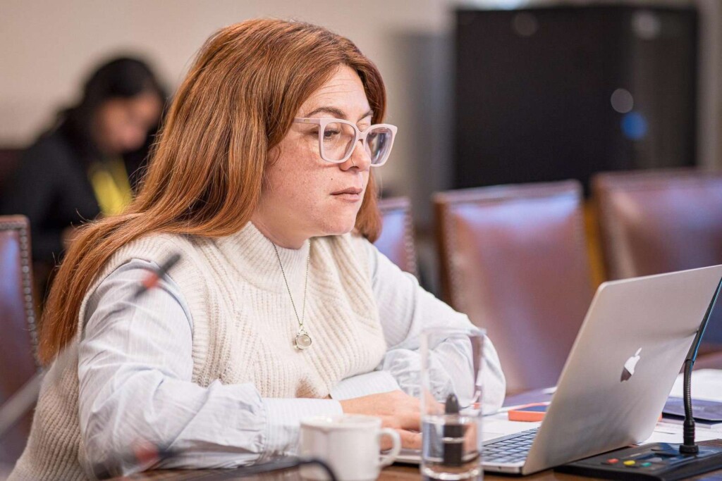 Bancos infringen la Ley de Pago de Pensiones