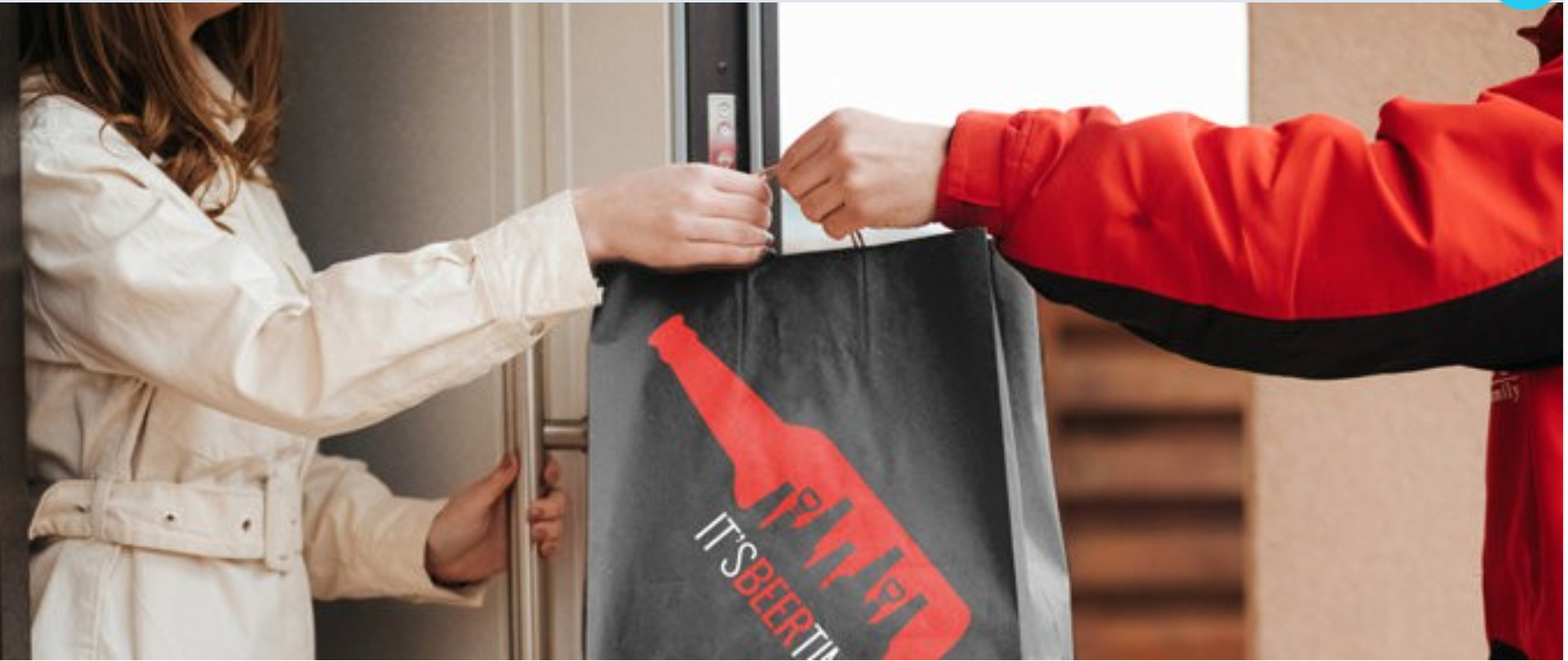 En el Mes de la Prevención del Consumo de Alcohol, Lo Barnechea impulsa medidas concretas para frenar el acceso de menores al alcohol.