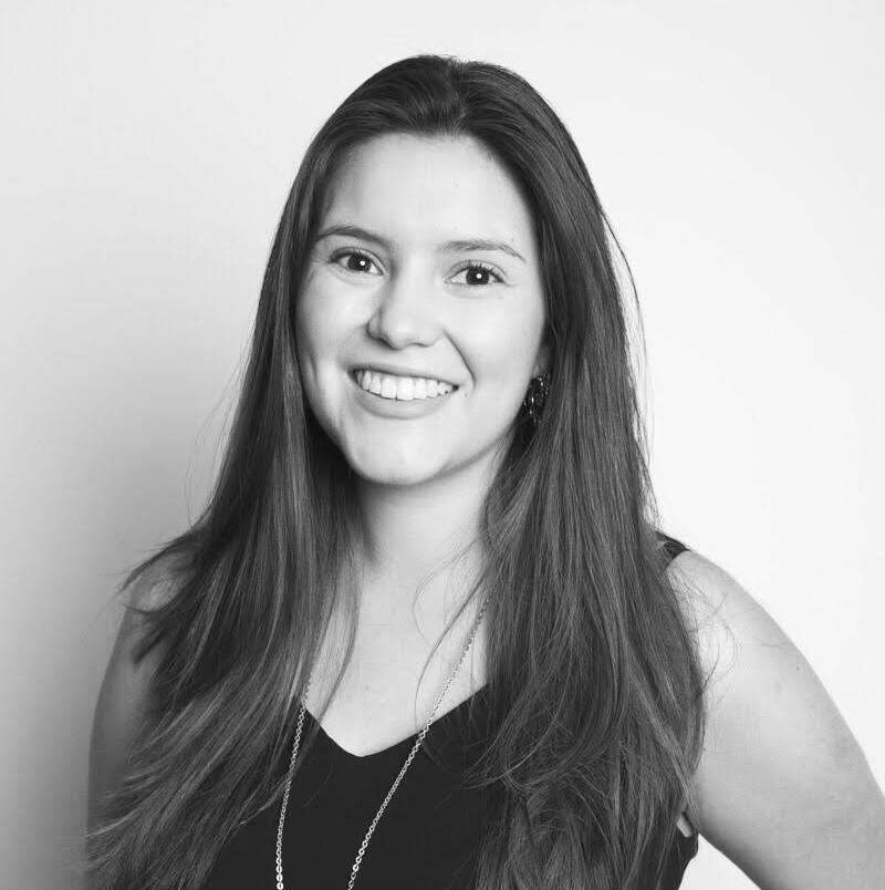 De performance a propósito: el cambio en marketing B2B