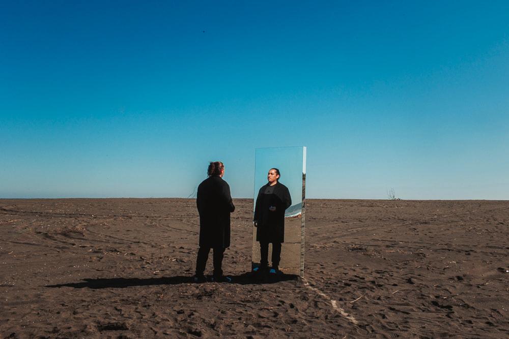 CONOSUR: talento chileno que conquista desde Chicago