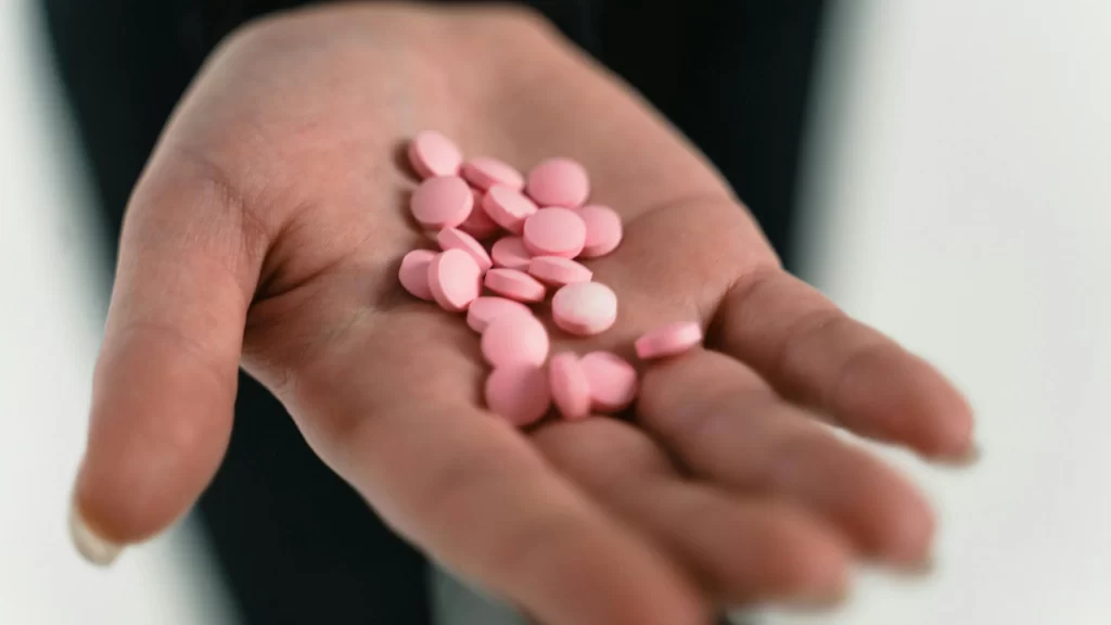 Vitacura refuerza prevención de drogas con modelo comunitario