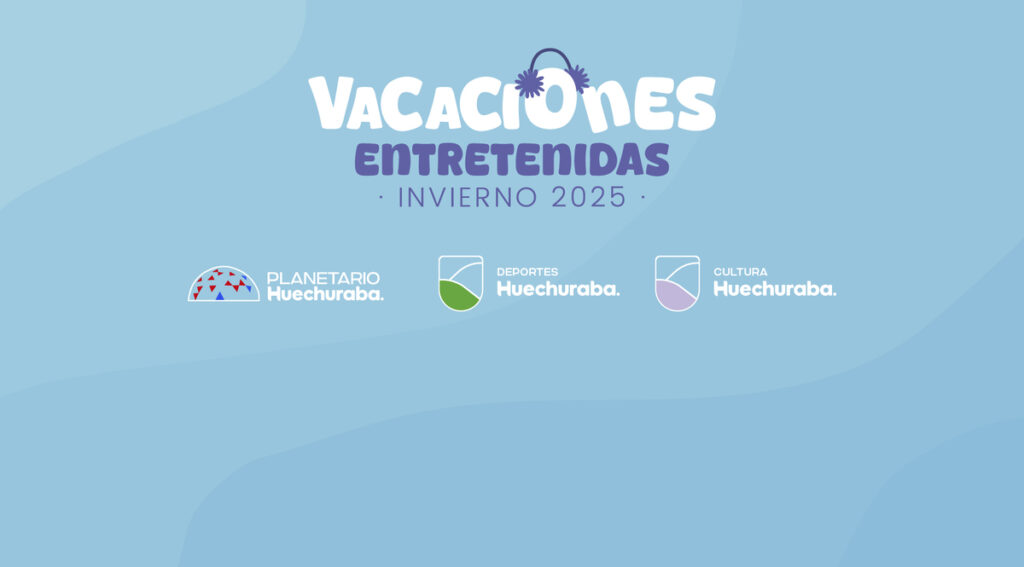 Fútbol, karate, canto, circo, astronomía y más en estas vacaciones de invierno con todas las actividades gratis y con inscripción online.