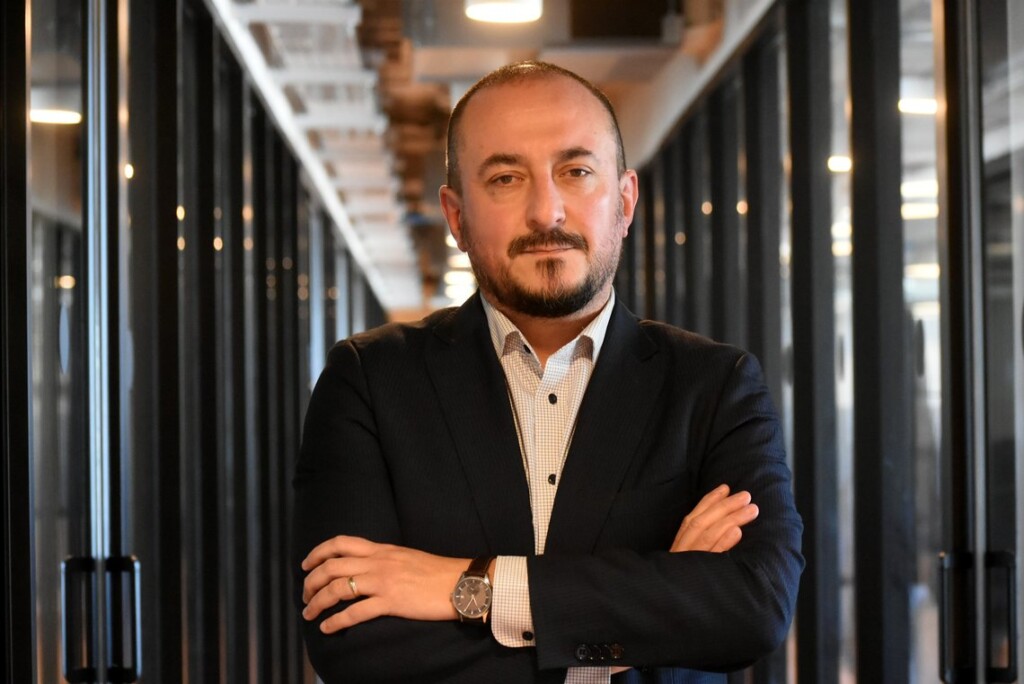 Rebaja de contribuciones: Dedecon orienta a adultos mayores