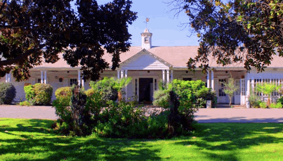 Pirque combate los loteos irregulares