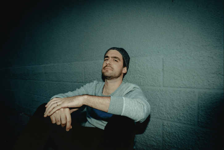 "Alambres": BPLJ adelanta su nuevo trabajo discográfico