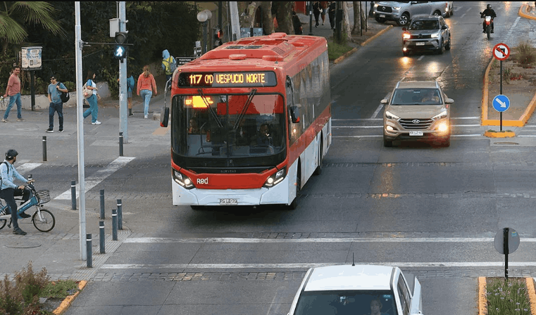 MTT inició venta de bases para concesión de vías