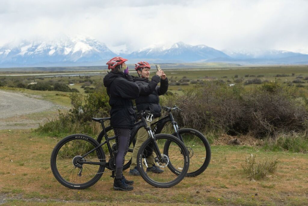 Sernatur lanza concurso Más Valor Turístico 2025