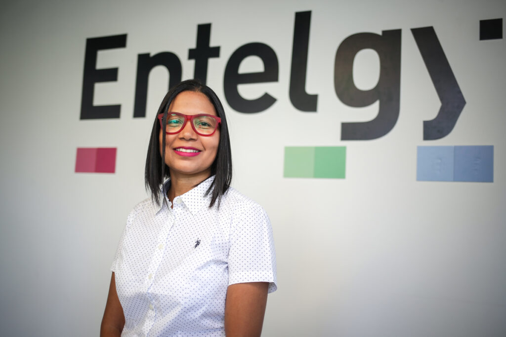 Fábricas de desarrollo elevan competitividad en 35%