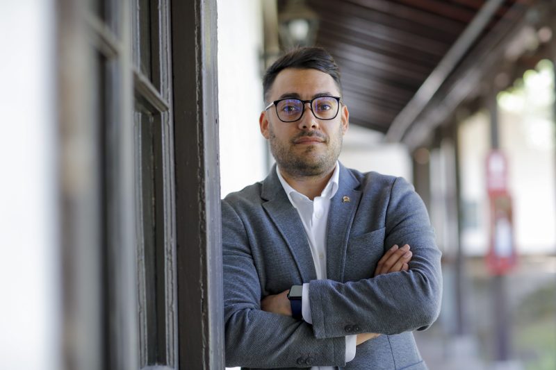 Ejercicio en invierno: recomendaciones para cuidar el cuerpo y el corazón