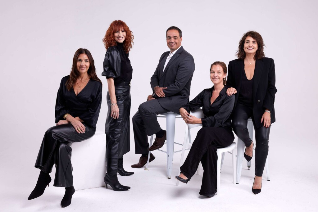 URBAN Grupo de Comunicación suma a Pablo Querol como Strategic Growth Advisor