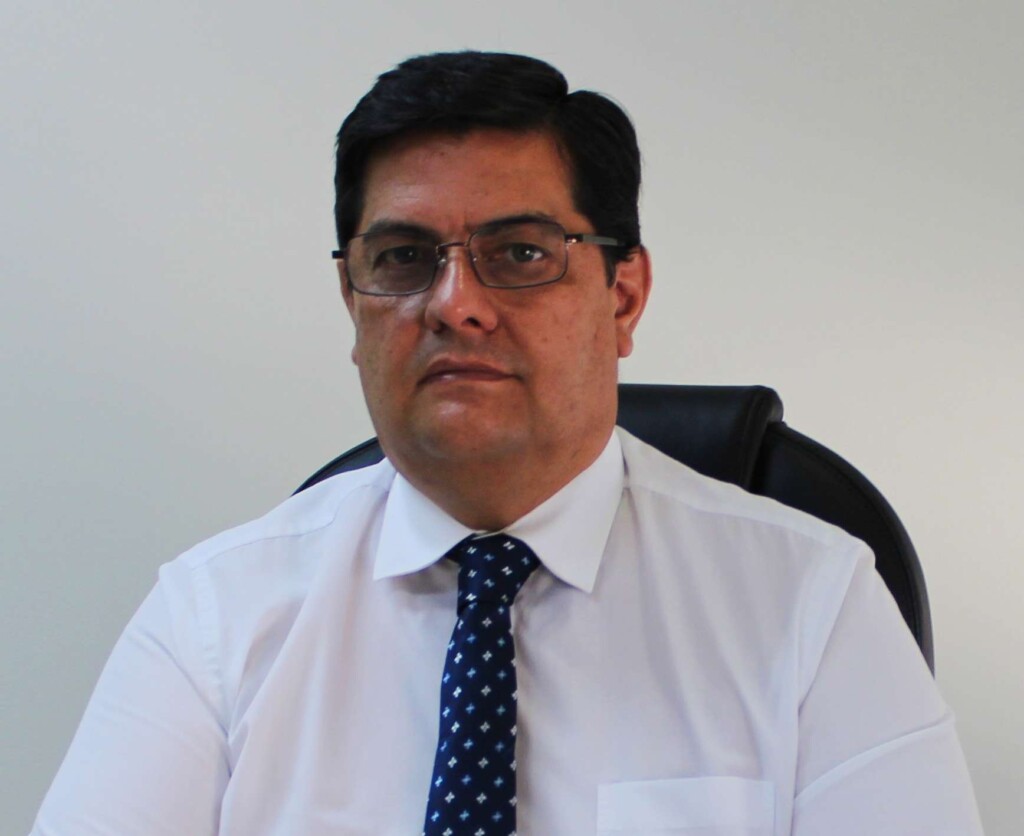 Cuando se castiga al mensajero por José Miguel Infante