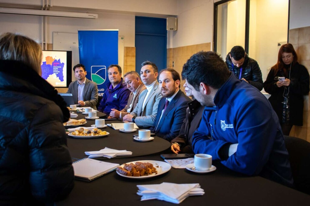 Exigen declarar situación catastrófica en Hospital San José