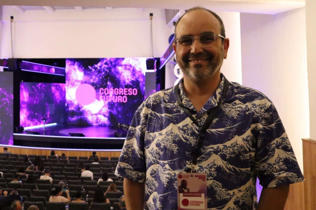 Riesgos de tsunamis tras terremoto en Rusia