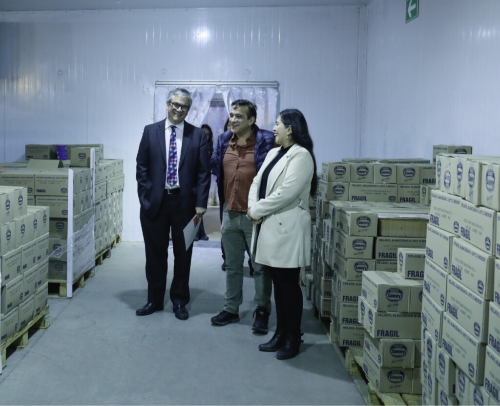 Ventajas de ley que extiende vigencia de patentes provisorias