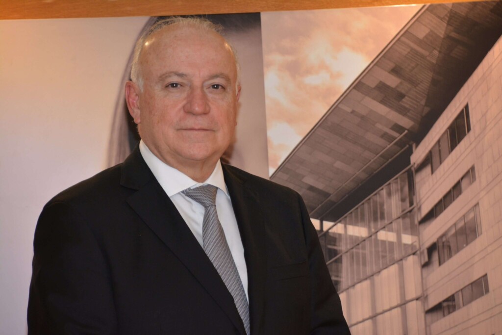 Indicaciones FES, peor que antes por Santiago González