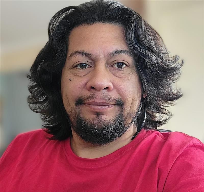 La experiencia geológica en tiempos de inteligencia artificial por Rodrigo Campos