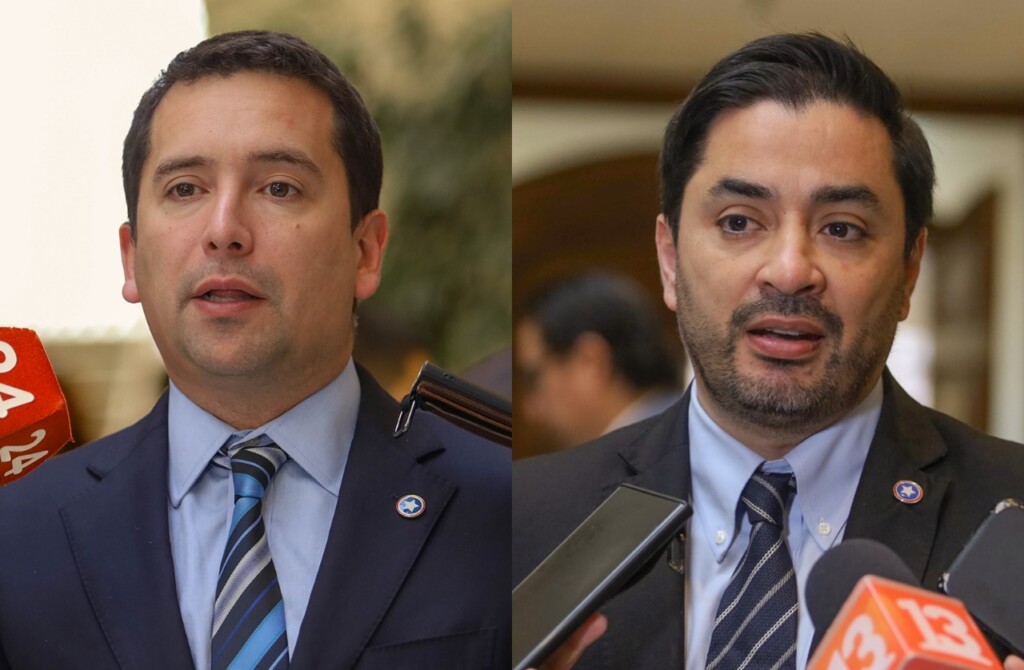 Autos robados no incautados y prófugos no detenidos en la RM