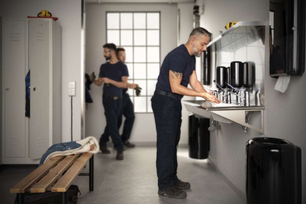 Salir a comer en invierno y mantener la salud sí se puede