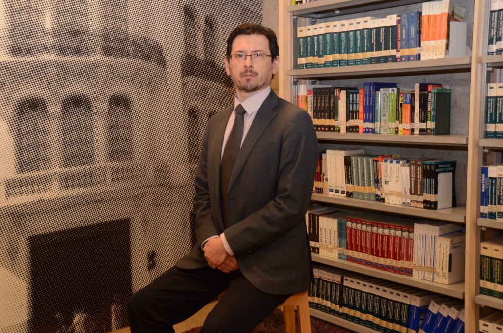 IA para principiantes: claves para entenderla desde lo básico