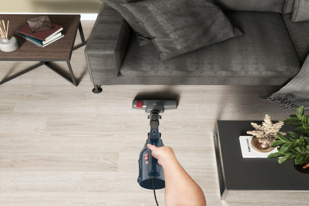 Día Mundial de la Alergia: Cómo reducir los alérgenos en casa