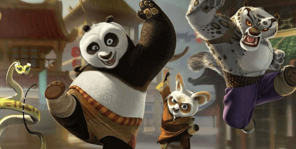 Panorama de película: julio llega con funciones de cine gratis