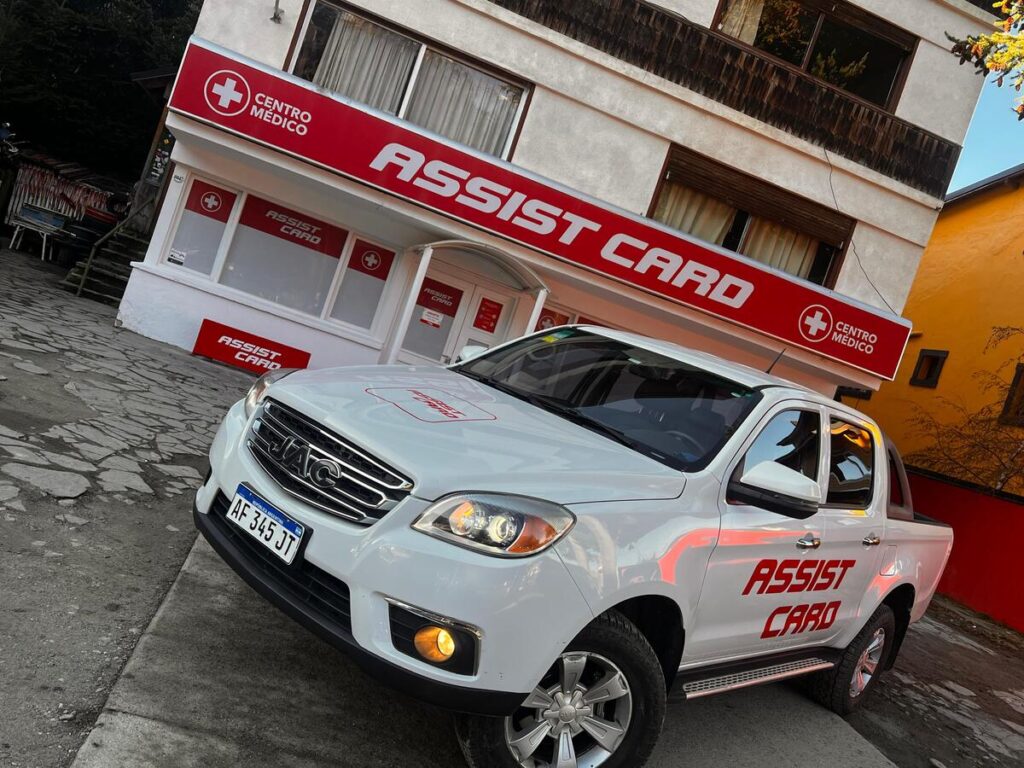 Assist Card y Funtour refuerzan alianza para viajes de egresados