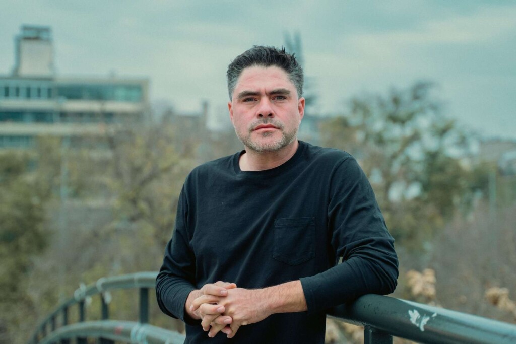 Santiago Creativo 2025: Últimos días para postular