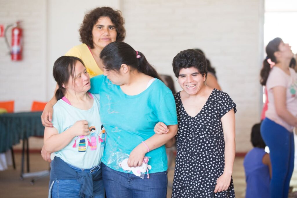 La Fundación realizará su campaña presencial los días 27 y 28 de agosto, sumando también una versión digital durante toda esa semana.