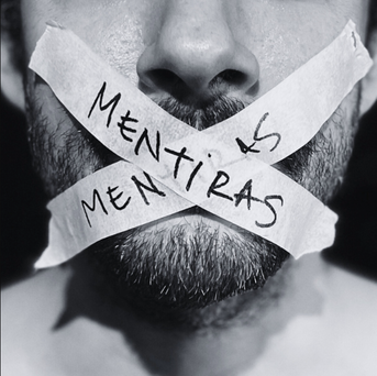 Matías Lobo lanza “Mentiras” y ofrecerá concierto en Santiago