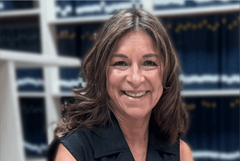 Educación Técnico Profesional por Ivette Monsalves