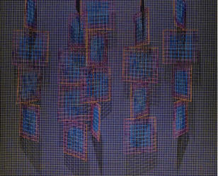 Galería Aninat anuncia su participación en ARTEBA 2025