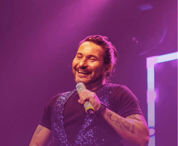 Felipe Avello regresa a Gran Arena Monticello