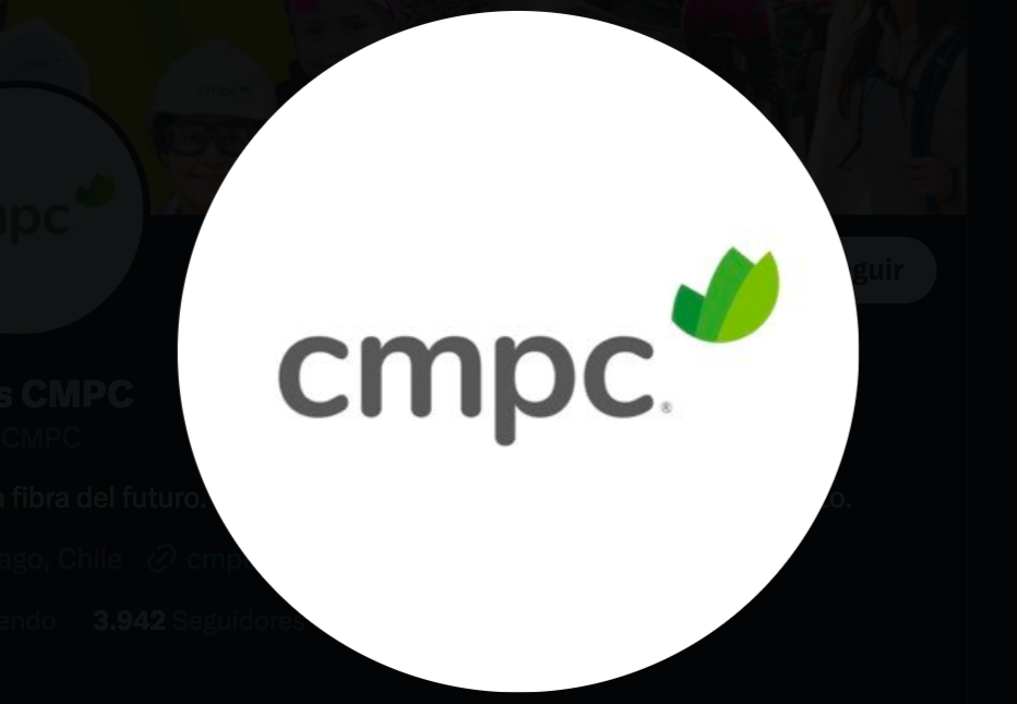 Victoria: CMPC lamenta ataque con armamento de guerra a vigías