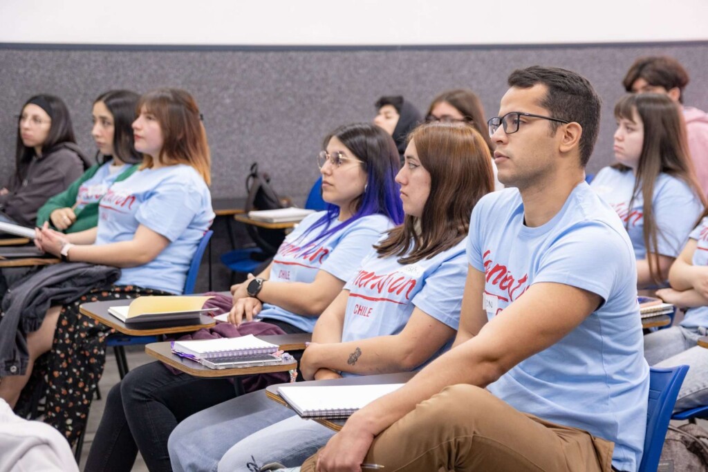 Marketing Digital: Generation Chile lanza bootcamp gratuito
