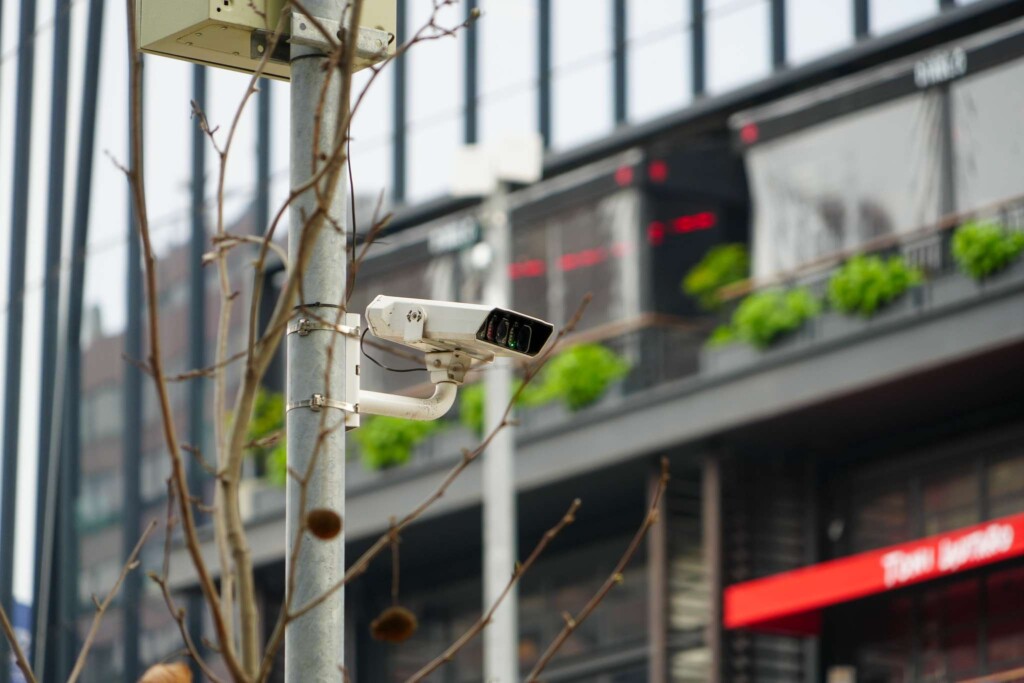 Próxima implementación de CATI: Pruebas finales del MTT