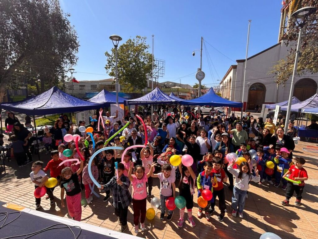 Coanil busca recaudar $100 millones en su Colecta Nacional 2025