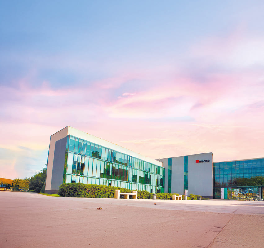 INACAP obtiene acreditación máxima de excelencia por 7 años