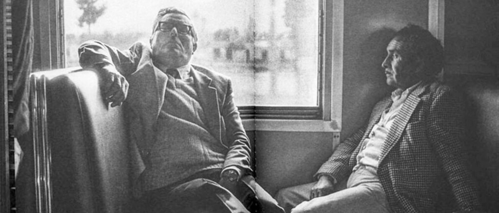 Voces imprescindibles llegan a StgoFoto 2025