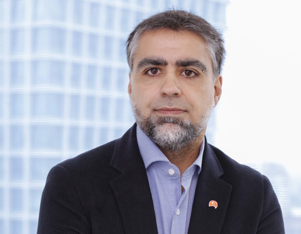 Arcadis presentará innovaciones en gestión de relaves